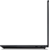 Ноутбук Lenovo ThinkPad P16s G3 Core Ultra 9 185H 32Gb SSD1Tb Intel Arc 16" IPS WUXGA (1920x1200) Windows 11 Pro black WiFi BT Cam (21KTS4HA00)