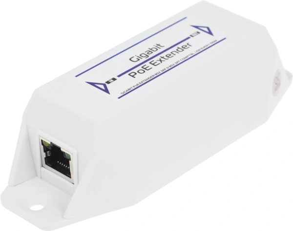 Удлинитель PoE Cudy POE10 10/100/1000BASE-T