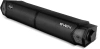 Саундбар Sven SB-G1450 мини 2.0 черный 10Вт BT
