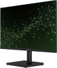 Монитор Digma 23.8" Progress 24A502F черный VA LED 5ms 16:9 HDMI матовая 300cd 178гр/178гр 1920x1080 100Hz FreeSync VGA FHD 2.8кг