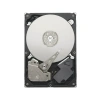 Seagate Video (ST2000VM003)