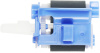 Комплект роликов Cactus CS-BRA-HP-M681 (RM2-6681) (в сборе) для HP CLJ Ent M652/M653/M681/M682 Managed E55040/E57540/E67550/E67560/E67650/E67660