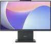 Моноблок Lenovo IdeaCentre 24IRH9 23.8" Full HD i5 13420H (2.1) 8Gb SSD256Gb UHDG без ОС GbitEth WiFi BT 90W клавиатура мышь Cam серый 1920x1080