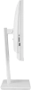 Моноблок IRU Tactio 23.8" Full HD i3 1215U (1.2) 8Gb SSD256Gb UHDG CR Windows 11 Pro GbitEth WiFi BT 65W Cam белый 1920x1080
