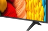 Телевизор LED LG 65" 65NANO80A6B.ARUG синяя сажа 4K Ultra HD 60Hz DVB-T DVB-T2 DVB-C DVB-S DVB-S2 USB WiFi Smart TV