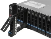 Сервер IRU Rock g2225p 2x6348 4x32Gb 2x1800Gb 2.5" SAS-3 9361-8I AST2500 2xGigEth 2x1300W w/o OS (2139294)
