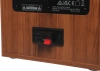 Колонки Edifier R1000T4 2.0 коричневый 24Вт