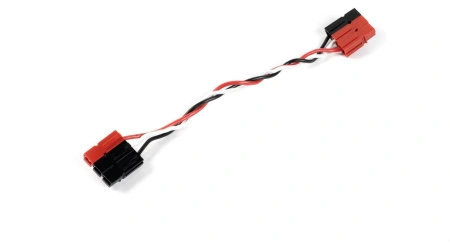 Батарея для ИБП Бастион SKAT BC 192/9 RACK 192В 144Ач