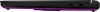 Ноутбук Asus ROG Strix Scar 18 G835LX-SA022W Core Ultra 9 275HX 32Gb SSD1Tb NVIDIA GeForce RTX 5090 24Gb 18" IPS WQXGA (2560x1600) Windows 11 Home black WiFi BT Cam (90NR0LF1-M000V0)