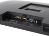 Моноблок IRU Tactio 23ID 23.8" Full HD i7 1255U (1.7) 32Gb SSD1Tb UHDG CR Windows 11 Pro GbitEth WiFi BT 120W Cam черный 1920x1080