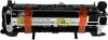 Печка в сборе Cactus CS-FU-HP-M603 (RM1-8396/CE988-67915/CE988-67902) (восстановл.) для HP LJ Ent 600 M601/M602/M603 200000стр.
