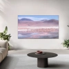 Телевизор QLED TCL 65" 65P7K черный 4K Ultra HD 60Hz DVB-T DVB-T2 DVB-C DVB-S DVB-S2 USB WiFi Smart TV