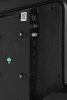 Телевизор LED BBK 24" 24LEX-7248/TS2C (B) Яндекс.ТВ черный HD 60Hz DVB-T2 DVB-C DVB-S2 USB WiFi Smart TV (RUS)