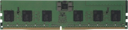 Память DDR5 Hynix HMCG78AEBRA 16Gb DIMM ECC Reg PC5-38400 CL22 4800MHz