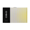 Ноутбук OSIO FocusLine F160i-014