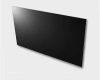 Телевизор OLED LG 77" OLED77G4RLA.ARUG атласное серебро 4K Ultra HD 120Hz DVB-T DVB-T2 DVB-C DVB-S DVB-S2 USB WiFi Smart TV