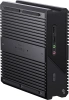 Неттоп Acer Gadget E10 ETBox i7 13620H (2.4) 16Gb SSD512Gb UHDG Windows 11 Pro 2.5xGbitEth+1xGbitEth WiFi BT 120W черный
