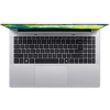 ACER Aspire Lite AL15-72P-598M 15.6"