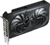 Видеокарта Gigabyte PCI-E 5.0 GV-N506TWF2-16GD 1.0 NVIDIA GeForce RTX 5060TI 16Gb 128bit GDDR7 2572/28000 HDMIx1 DPx3 HDCP Ret