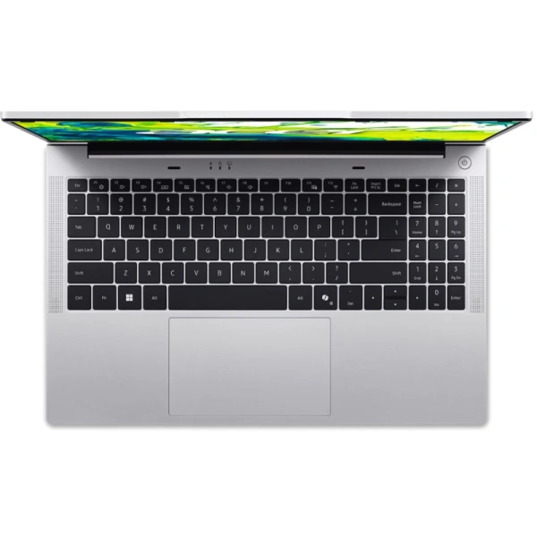 ACER Aspire Lite AL15-72P-598M 15.6"