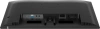 Монитор Philips 23.8" 24E1N2100A черный IPS LED 16:9 HDMI M/M матовая 1500:1 300cd 178гр/178гр 1920x1080 120Hz VGA FHD 2.51кг