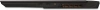 Ноутбук MSI Vector 16 HX AI A2XWHG-080XRU Core Ultra 7 255HX 32Gb SSD1Tb NVIDIA GeForce RTX5070Ti 12Gb 16" IPS FHD+ (1920x1200) FreeDOS grey space WiFi BT Cam (9S7-15M352-080)