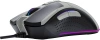 Мышь A4Tech Bloody W90 Max белый/черный оптическая 10000dpi USB 10but (W90 MAX PANDA)