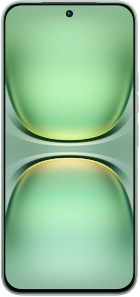 Смартфон Tecno Spark 40 Pro 128Gb 8Gb зеленый моноблок 3G 4G 2Sim 6.78" 1224x2720 Android 15 50Mpix 802.11 a/b/g/n/ac/ax NFC GPS GSM900/1800 Protect FM