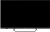 Телевизор LED Kivi 32" M32FD70B черный FULL HD 60Hz DVB-T DVB-T2 DVB-C USB WiFi Smart TV