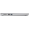 Acer Aspire Go 15 AG15-32P-39R2