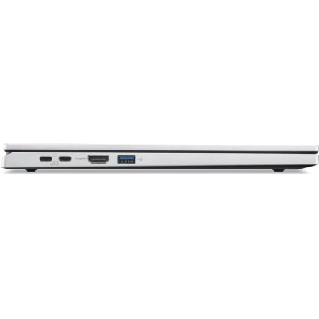 Acer Aspire Go 15 AG15-32P-39R2