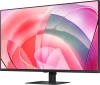 Монитор Samsung 37.5" ViewFinity S7 S37D702EAIXCI черный VA LED 5ms 16:9 HDMI матовая 3000:1 350cd 178гр/178гр 3840x2160 60Hz DP 4K 8.1кг