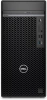 ПК Dell Optiplex 7020 MT i5 14500 (2.6) 32Gb SSD512Gb UHDG 770 Windows 11 Pro GbitEth 180W мышь клавиатура черный (7020-5351)