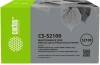 Бункер Cactus CS-S2100 (C13S210057 емкость для отработанных чернил) для Epson SureColor SC-T3100/3100M/3100N