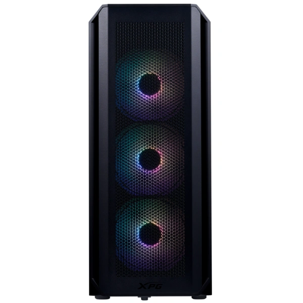 ADATA XPG VALORAIRPLUSMTA-BKCWW