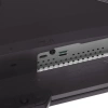 Монитор Asus 31.5" ROG Strix XG32UCDS черный QD OLED LED 0.03ms 16:9 HDMI матовая HAS 1000cd 178гр/178гр 3840x2160 165Hz DP 4K USB 6.6кг