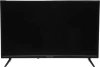 Телевизор LED PolarLine 32" 32PL12TC черный HD 60Hz DVB-T DVB-T2 DVB-C USB (RUS)