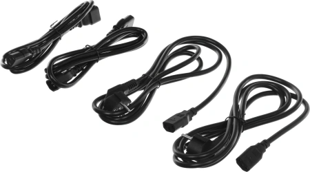 Сервер IRU Rock g2208ig3 2x5315Y 4x32Gb C621A AST2500 2xGigEth 2x800W w/o OS (2136230)