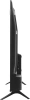 Телевизор LED TCL 43" 43S5K черный FULL HD 60Hz DVB-T DVB-T2 DVB-C DVB-S DVB-S2 USB WiFi Smart TV