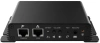 Шлюз IP Fanvil PA2S