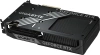Видеокарта Gigabyte PCI-E 5.0 GV-N506TWF2-16GD 1.0 NVIDIA GeForce RTX 5060TI 16Gb 128bit GDDR7 2572/28000 HDMIx1 DPx3 HDCP Ret