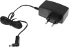 Точка доступа TP-Link TL-WA3001 AX3000 10/100/1000BASE-TX/Wi-Fi черный