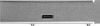Контроллер PCI-E ASM3242 1xUSB3.1 Type-C Bulk