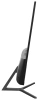 Монитор Digma 27" Progress 27P503F темно-серый IPS LED 5ms 16:9 HDMI M/M матовая 250cd 178гр/178гр 1920x1080 100Hz VGA DP FHD 3.2кг