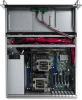 Сервер IRU Rock s2208e 2x6128 2x32Gb С621 AST2500 2xGigEth 1x800W w/o OS (2107446)