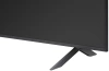 Телевизор LED LG 65" 65QNED80A6A.ARUG черный титан 4K Ultra HD 60Hz DVB-T DVB-T2 DVB-C DVB-S DVB-S2 USB WiFi Smart TV