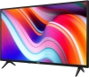 Телевизор LED BBK 32" 32LEM-1049/TS2C (B) черный HD 60Hz DVB-T2 DVB-C USB (RUS)