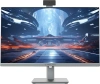 Моноблок Teclast V27 Air 27" QHD i5 12400 (2.5) 16Gb SSD512Gb UHDG 730 Windows 11 Pro GbitEth WiFi BT 120W клавиатура мышь Cam серый 2560x1440