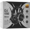 ONEODIO Studio Pro 20 Чёрный
