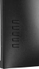 Монитор Asus 27" VA27EQSB черный IPS LED 16:9 HDMI M/M матовая HAS Piv 300cd 178гр/178гр 1920x1080 75Hz VGA DP FHD USB 6кг